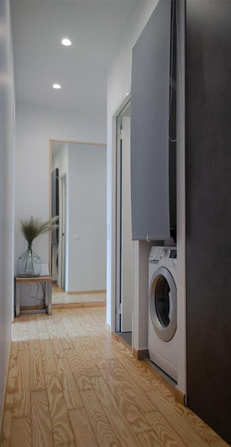 Homey Comfort Apartments Афины Экстерьер фото